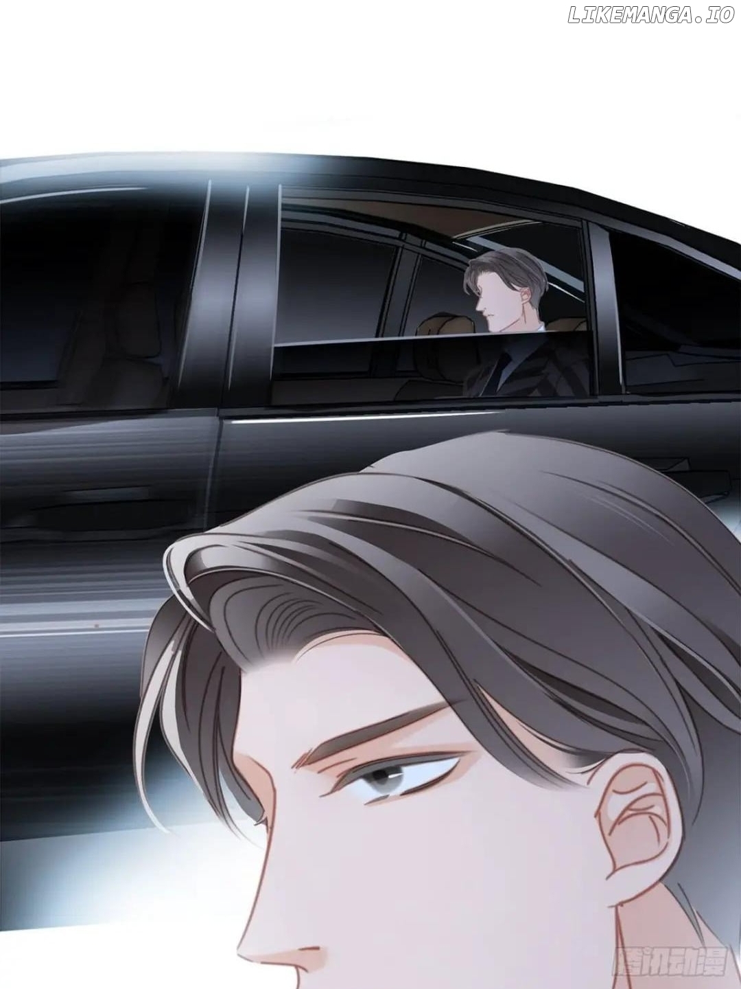 1st Kiss – I Don’t Want To Consider You As Sister Anymore Chapter 32 - page 71