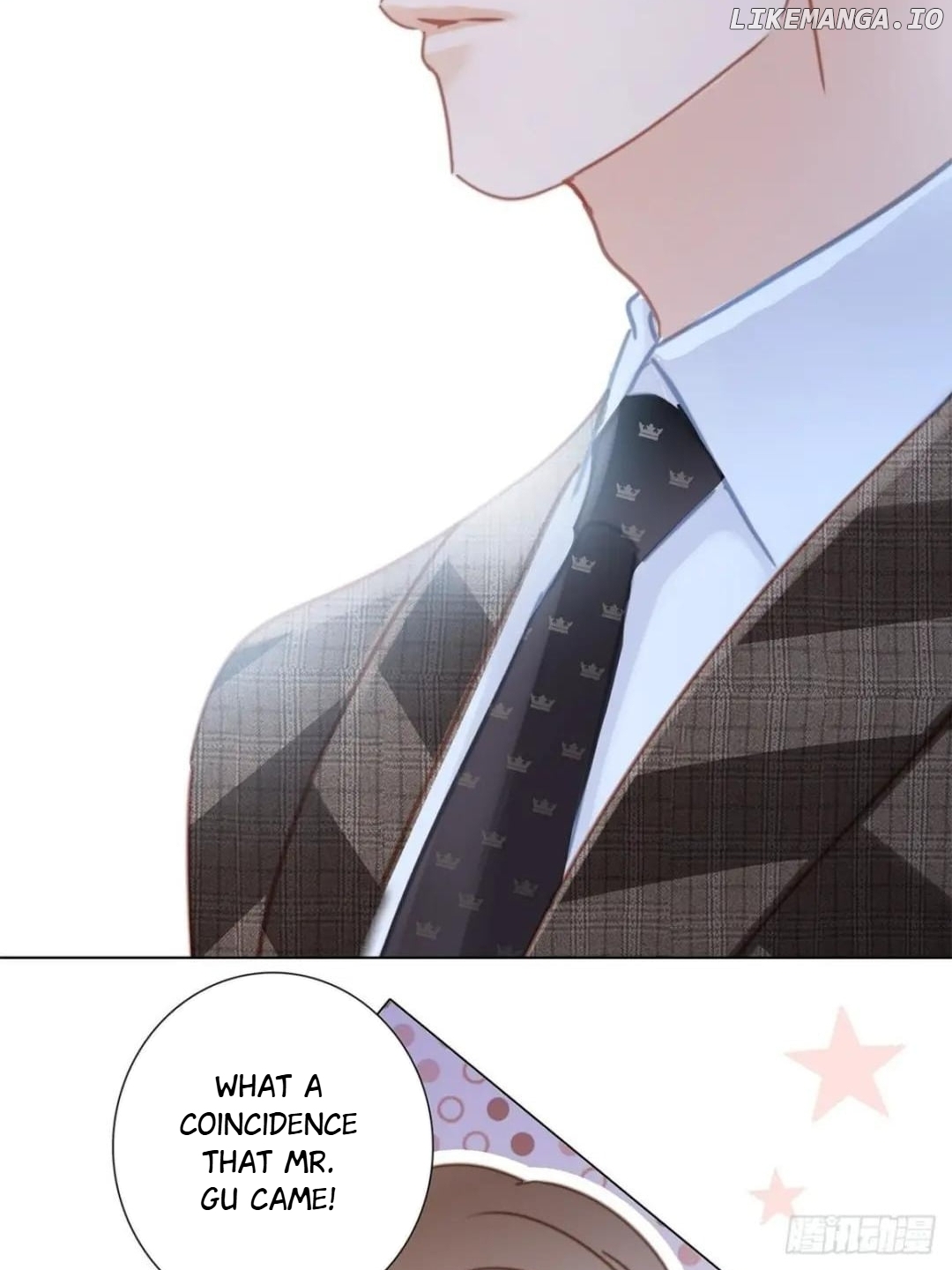 1st Kiss – I Don’t Want To Consider You As Sister Anymore Chapter 32 - page 72