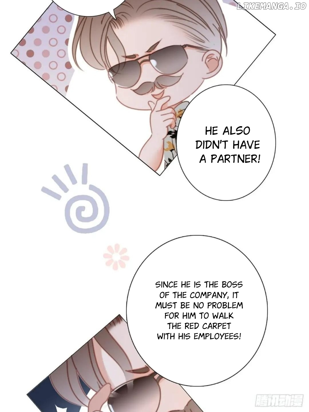1st Kiss – I Don’t Want To Consider You As Sister Anymore Chapter 32 - page 73