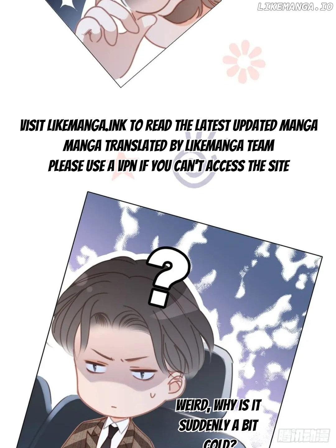 1st Kiss – I Don’t Want To Consider You As Sister Anymore Chapter 32 - page 74