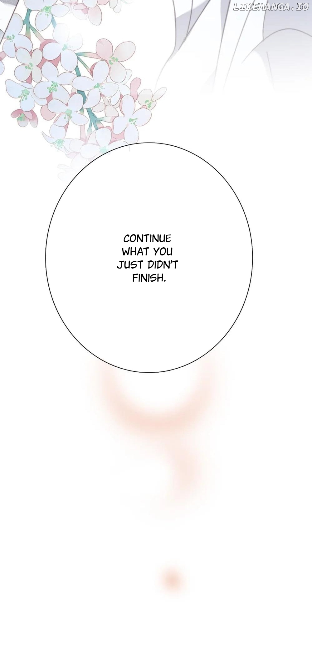 1st Kiss – I Don’t Want To Consider You As Sister Anymore Chapter 61 - page 19