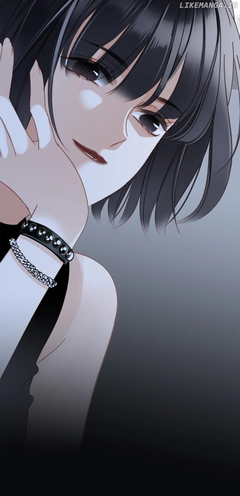 1st Kiss – I Don’t Want To Consider You As Sister Anymore Chapter 61 - page 28