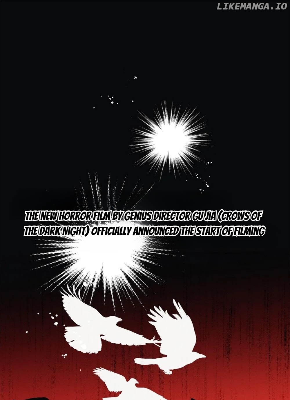 1st Kiss – I Don’t Want To Consider You As Sister Anymore Chapter 61 - page 29
