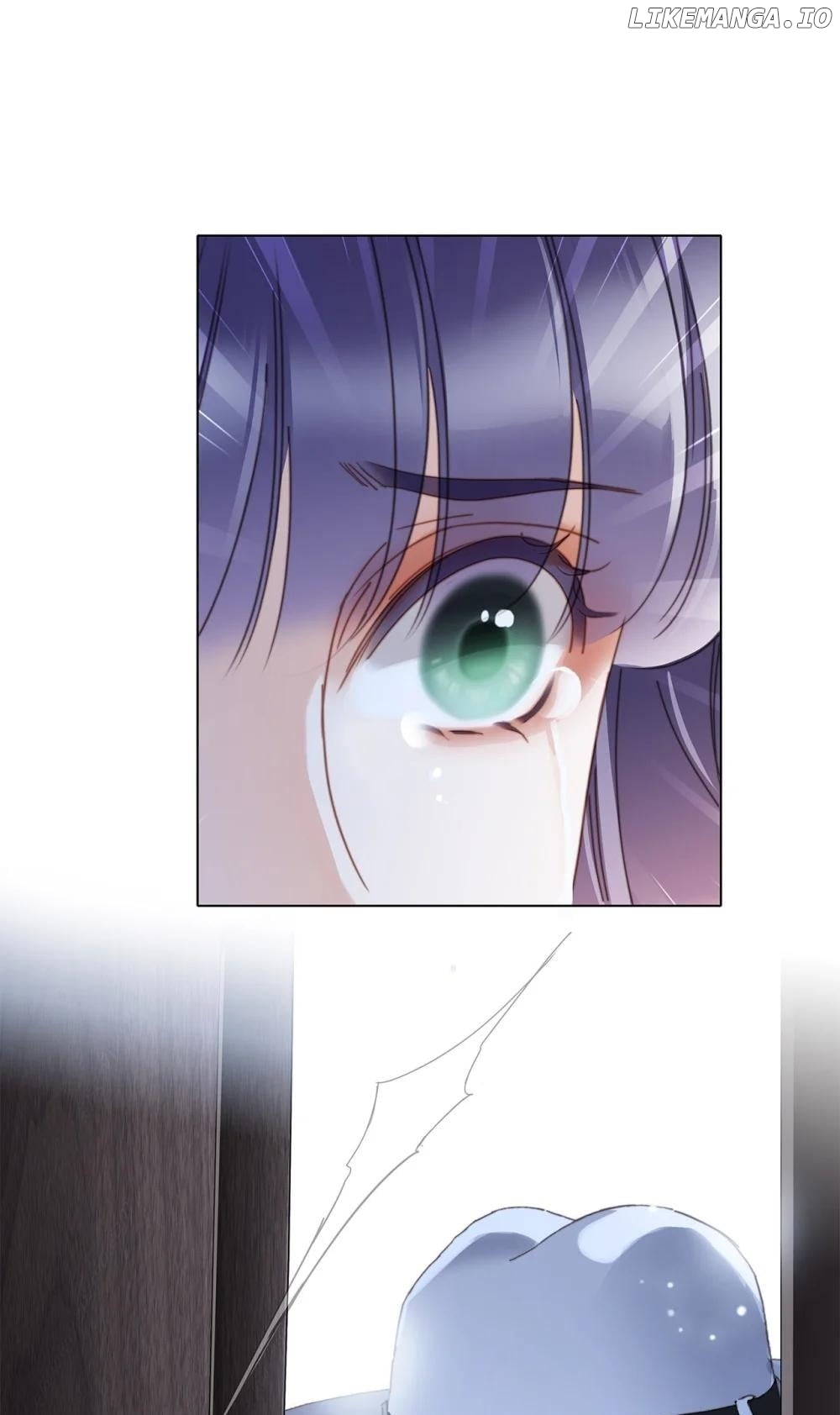 1st Kiss – I Don’t Want To Consider You As Sister Anymore Chapter 61 - page 46
