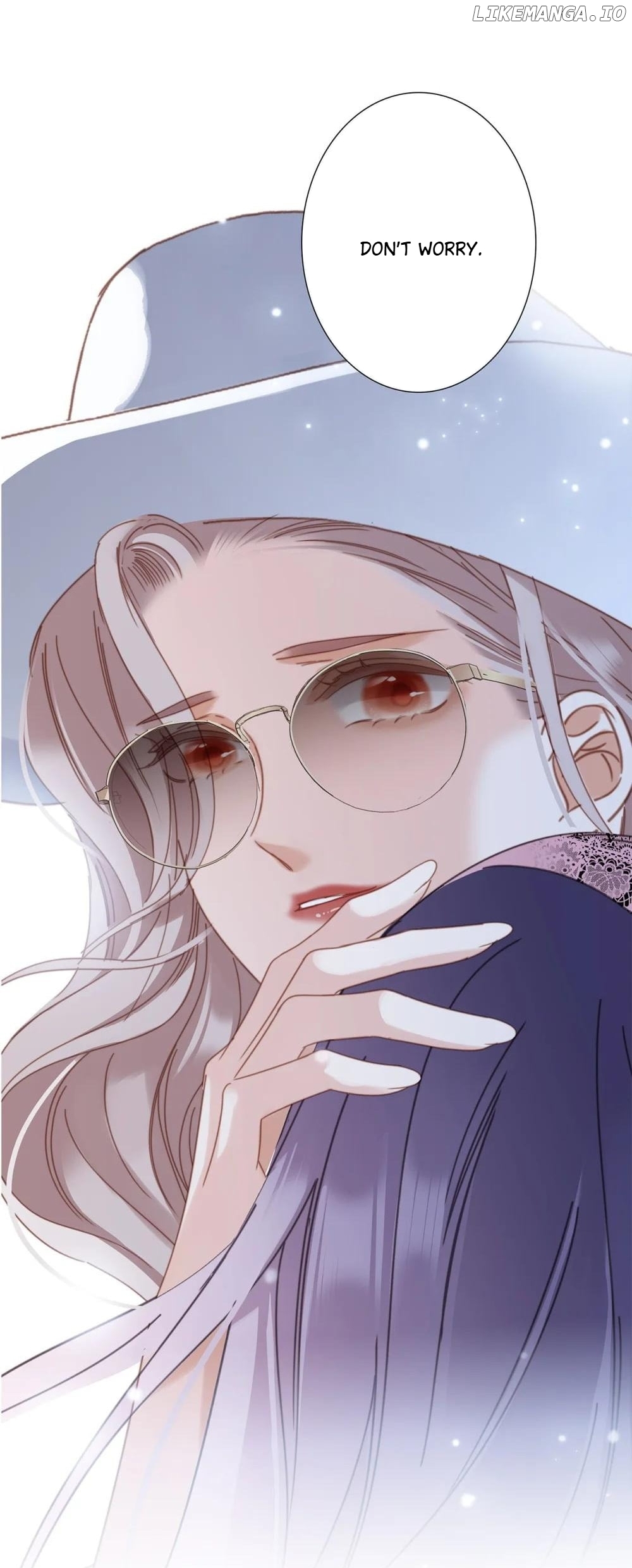1st Kiss – I Don’t Want To Consider You As Sister Anymore Chapter 61 - page 52