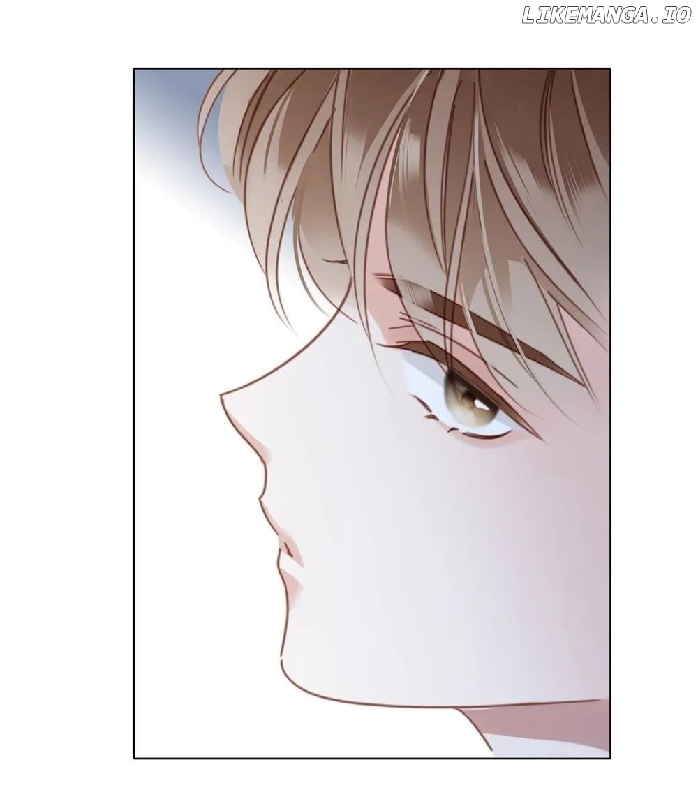 1st Kiss – I Don’t Want To Consider You As Sister Anymore Chapter 61 - page 6