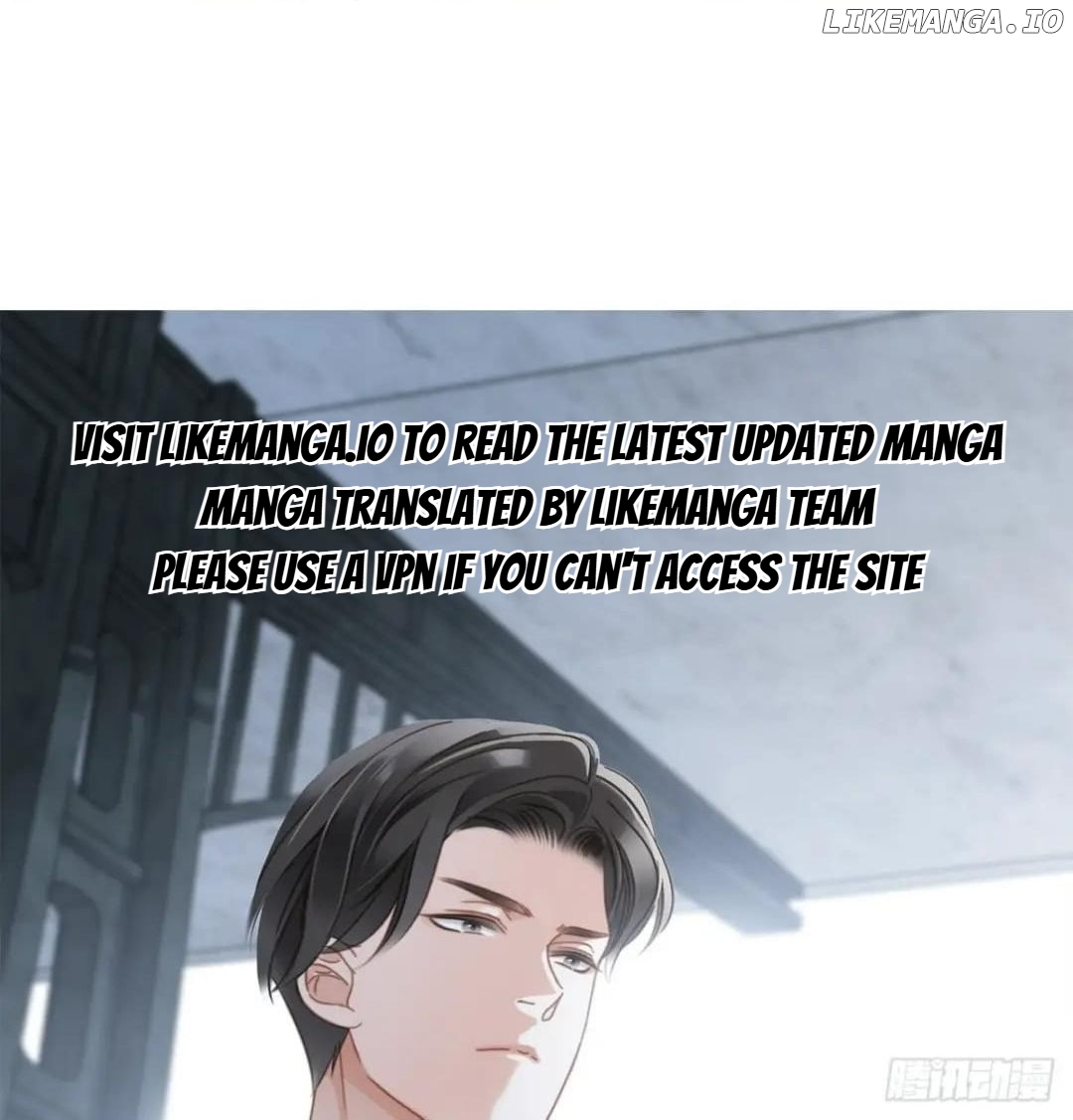 1st Kiss – I Don’t Want To Consider You As Sister Anymore Chapter 45 - page 2
