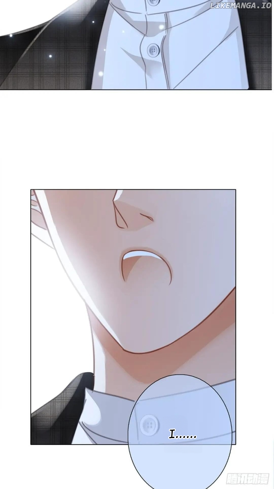 1st Kiss – I Don’t Want To Consider You As Sister Anymore Chapter 45 - page 24
