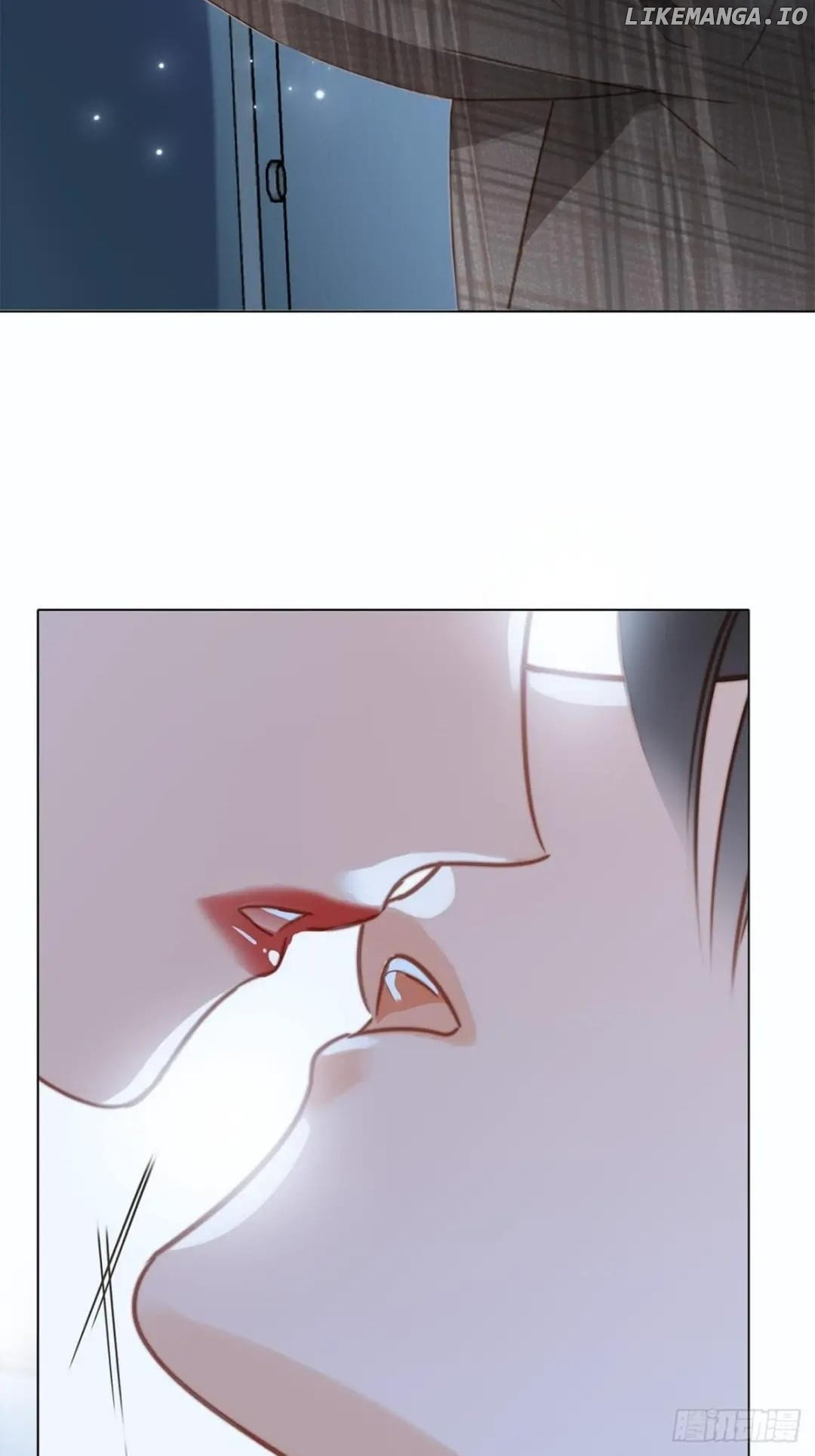 1st Kiss – I Don’t Want To Consider You As Sister Anymore Chapter 45 - page 31