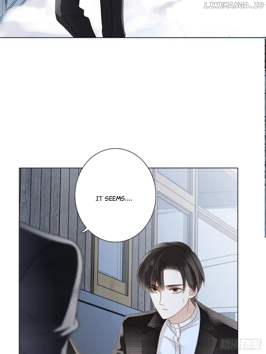 1st Kiss – I Don’t Want To Consider You As Sister Anymore Chapter 45 - page 37