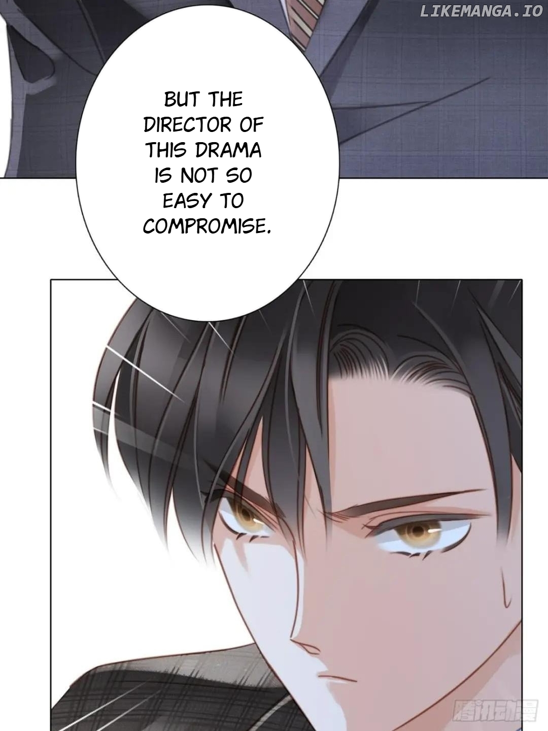 1st Kiss – I Don’t Want To Consider You As Sister Anymore Chapter 45 - page 42