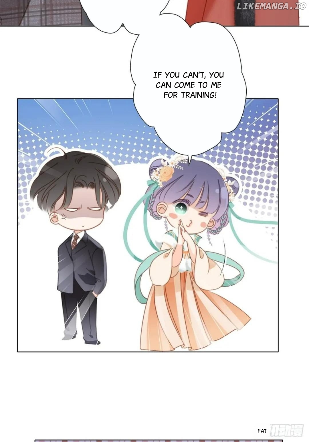 1st Kiss – I Don’t Want To Consider You As Sister Anymore Chapter 45 - page 48