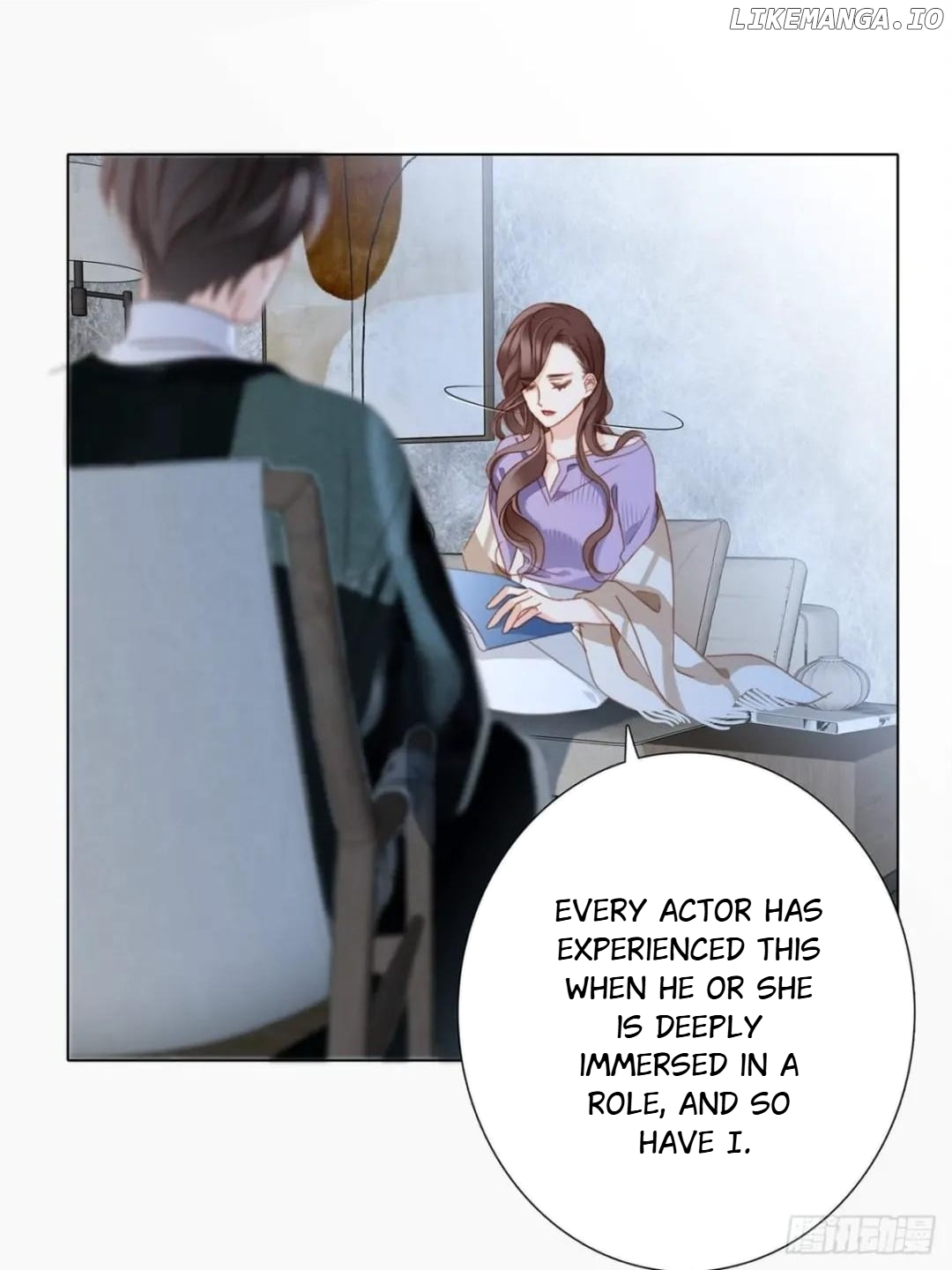 1st Kiss – I Don’t Want To Consider You As Sister Anymore Chapter 45 - page 57