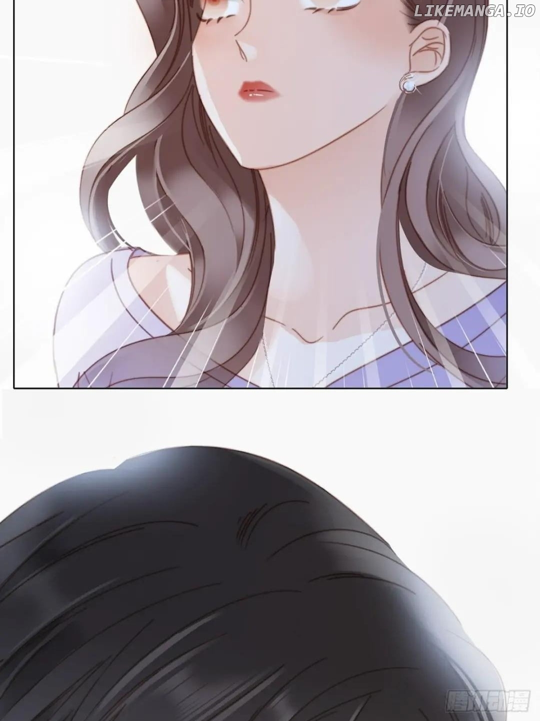 1st Kiss – I Don’t Want To Consider You As Sister Anymore Chapter 45 - page 63