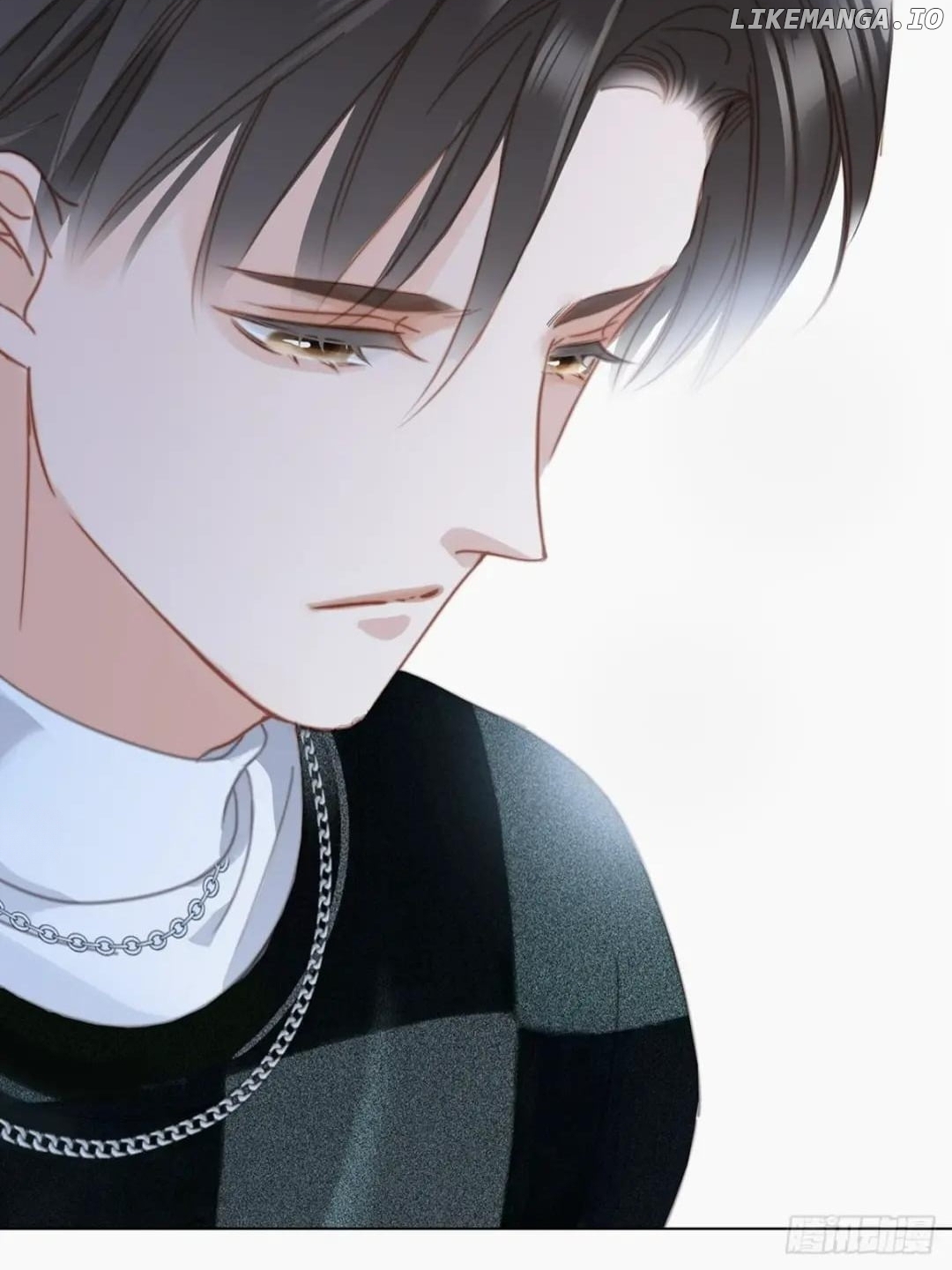 1st Kiss – I Don’t Want To Consider You As Sister Anymore Chapter 45 - page 64