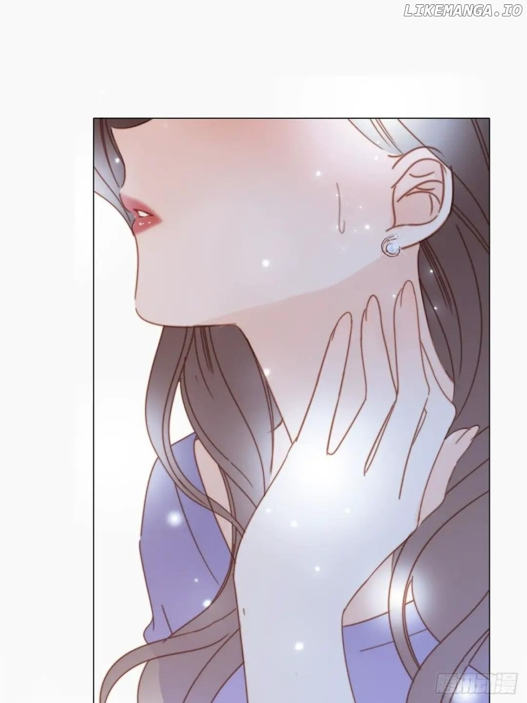 1st Kiss – I Don’t Want To Consider You As Sister Anymore Chapter 45 - page 65