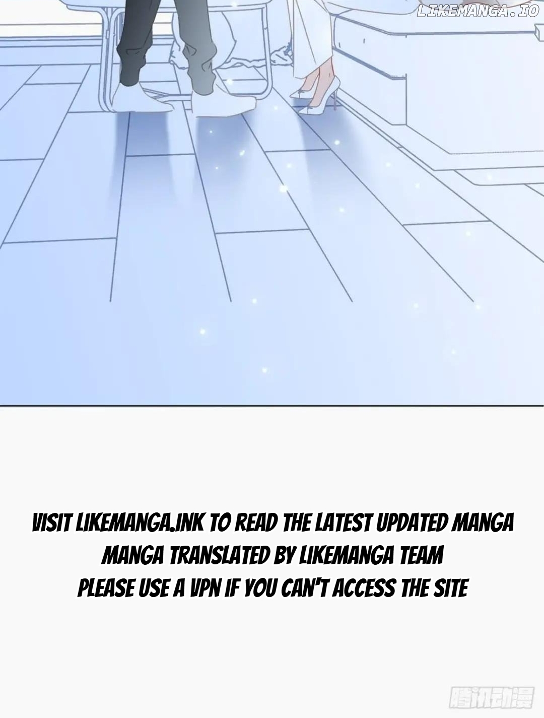 1st Kiss – I Don’t Want To Consider You As Sister Anymore Chapter 45 - page 67