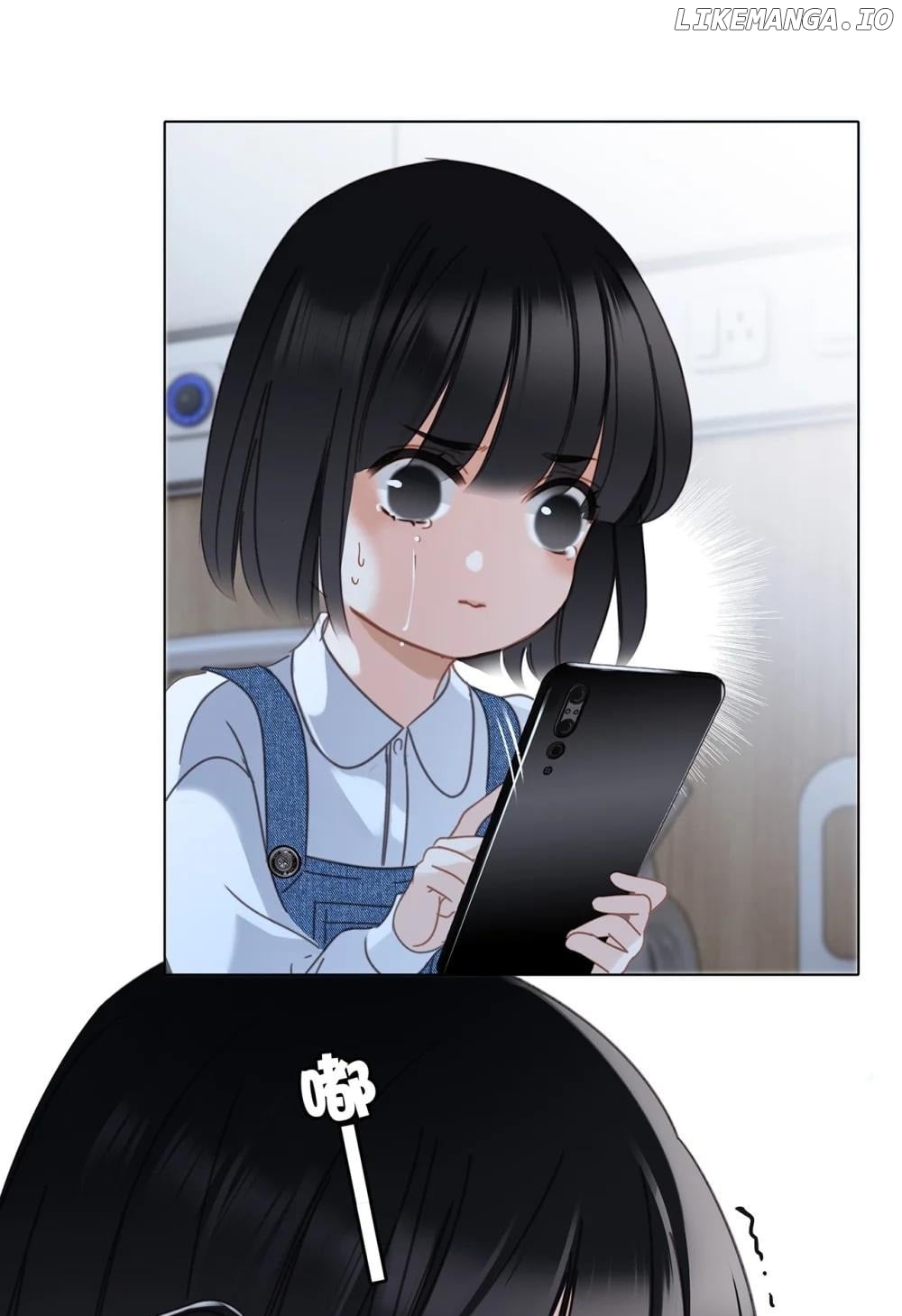 1st Kiss – I Don’t Want To Consider You As Sister Anymore Chapter 73 - page 36