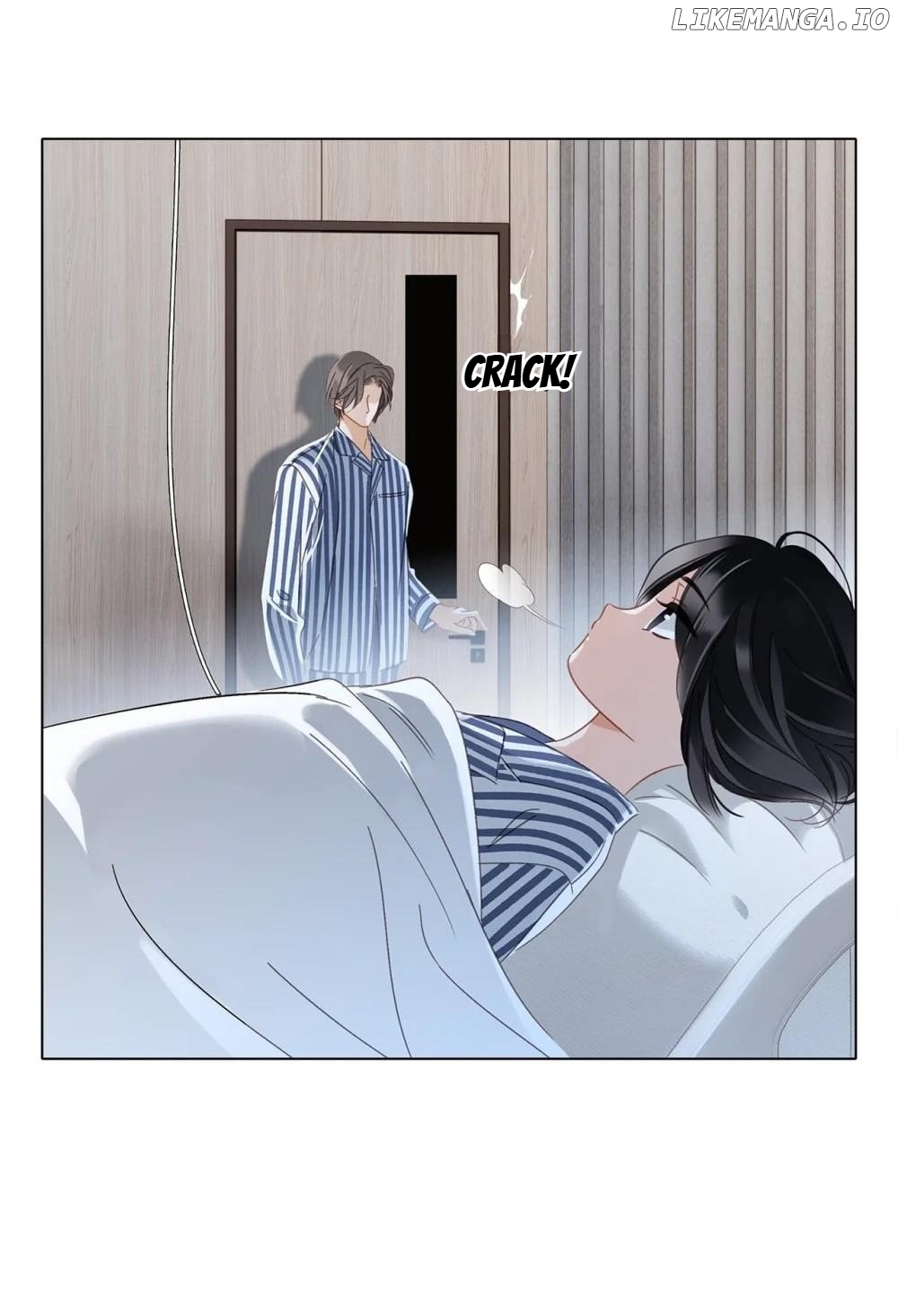 1st Kiss – I Don’t Want To Consider You As Sister Anymore Chapter 73 - page 4