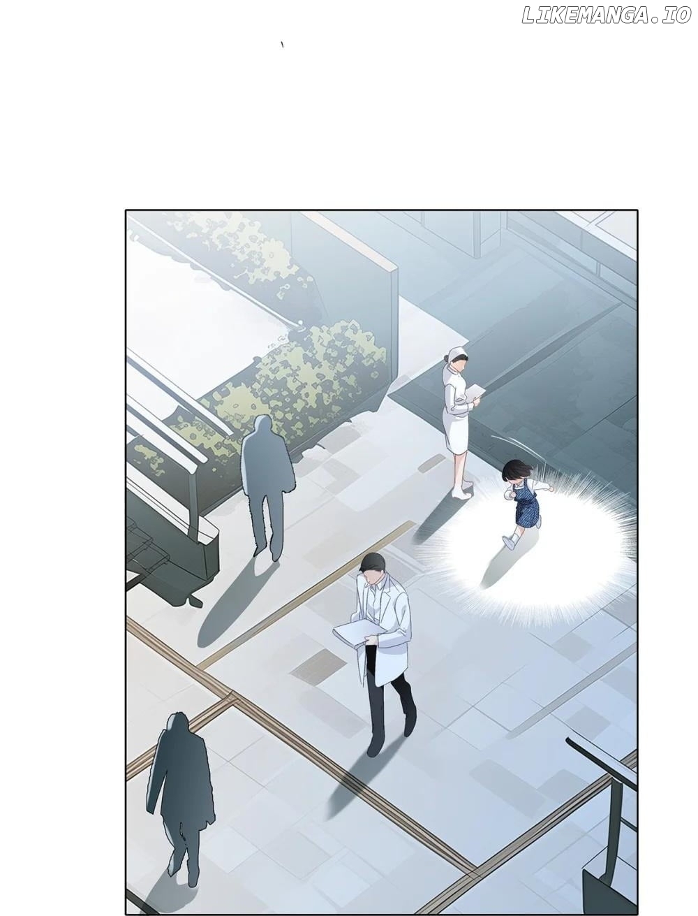 1st Kiss – I Don’t Want To Consider You As Sister Anymore Chapter 73 - page 41