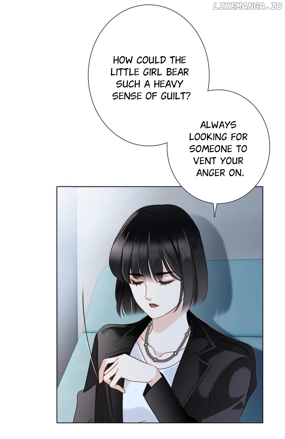 1st Kiss – I Don’t Want To Consider You As Sister Anymore Chapter 73 - page 52