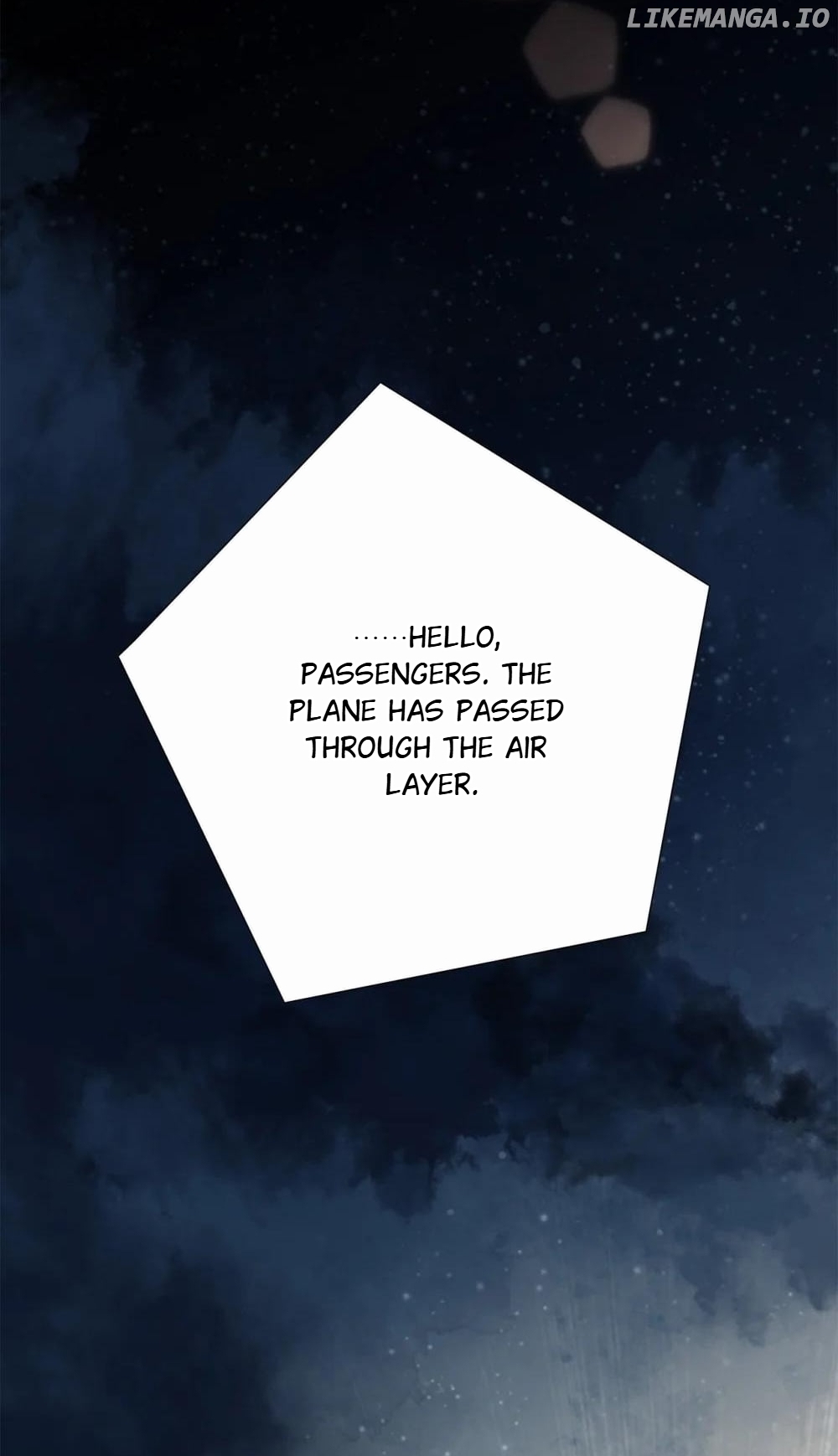 1st Kiss – I Don’t Want To Consider You As Sister Anymore Chapter 73 - page 61