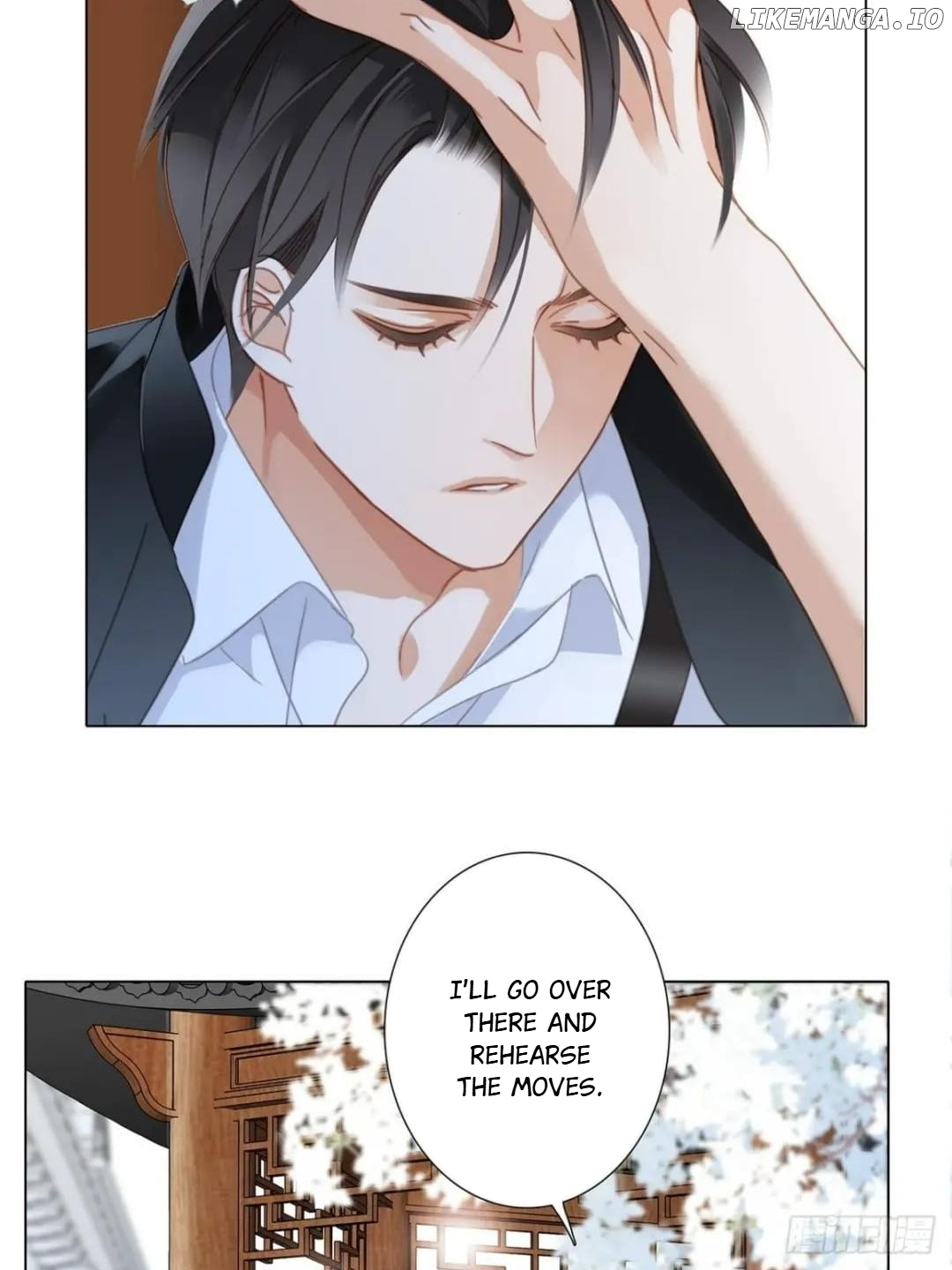 1st Kiss – I Don’t Want To Consider You As Sister Anymore Chapter 44 - page 16