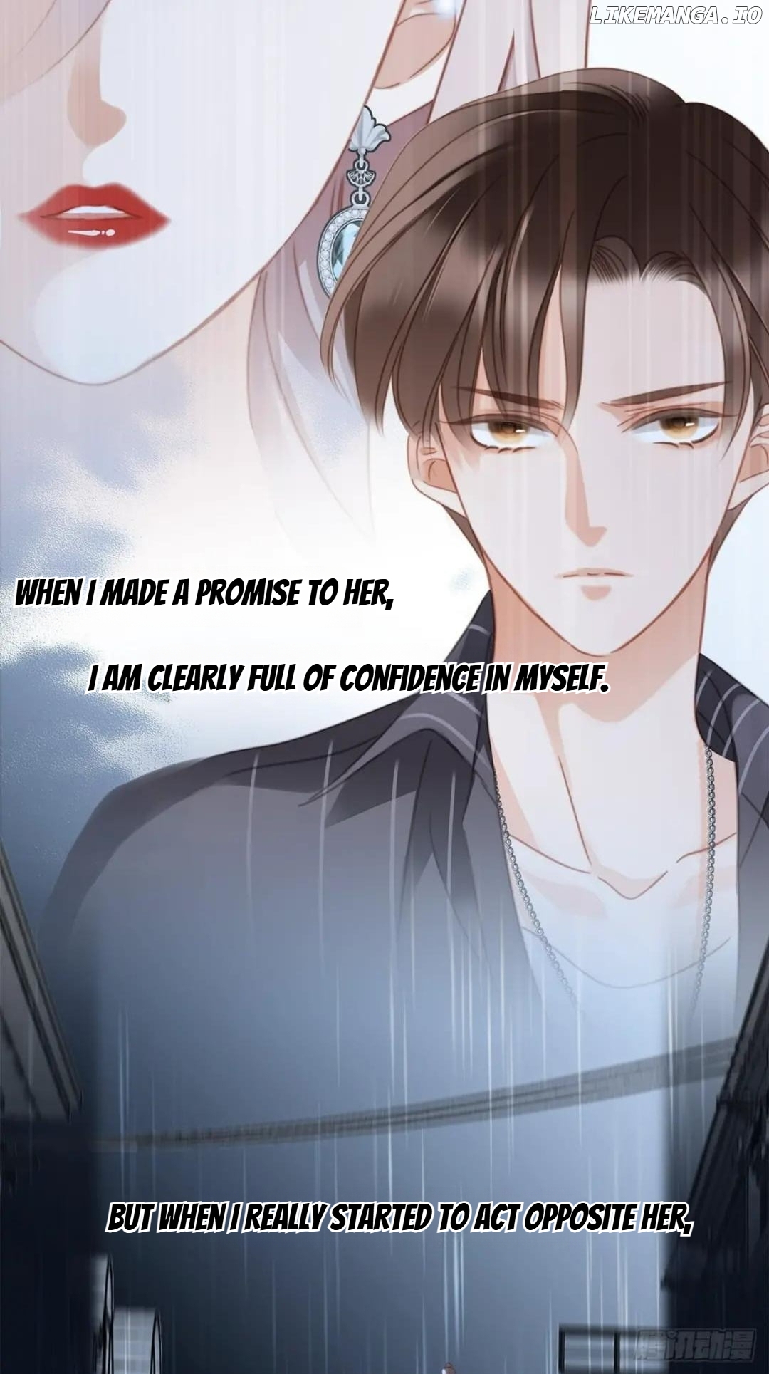 1st Kiss – I Don’t Want To Consider You As Sister Anymore Chapter 44 - page 24