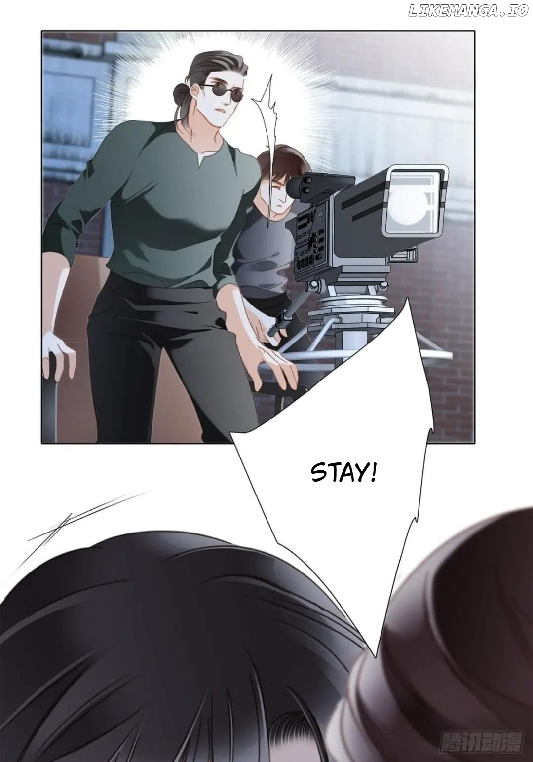 1st Kiss – I Don’t Want To Consider You As Sister Anymore Chapter 44 - page 41