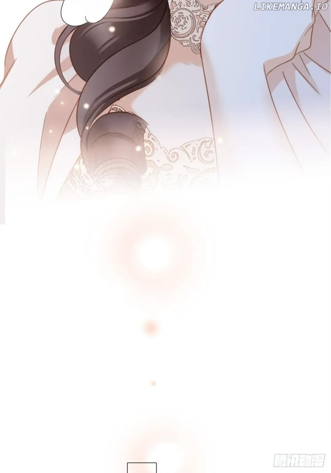 1st Kiss – I Don’t Want To Consider You As Sister Anymore Chapter 44 - page 45