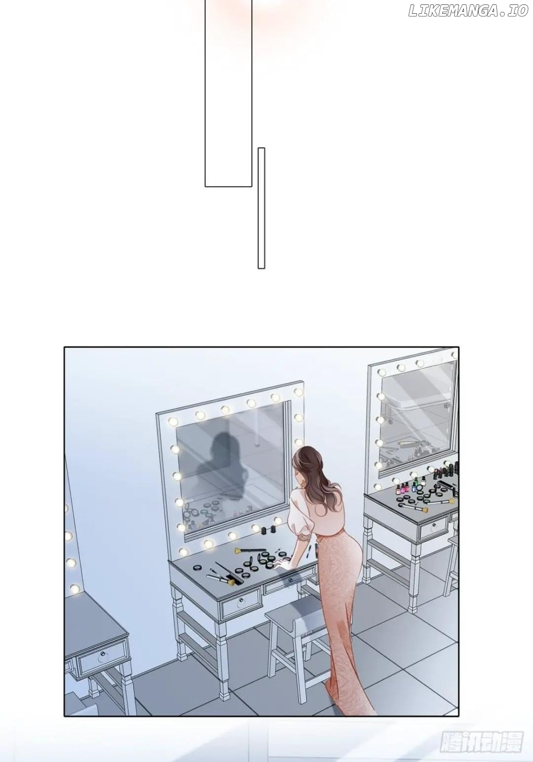 1st Kiss – I Don’t Want To Consider You As Sister Anymore Chapter 44 - page 46