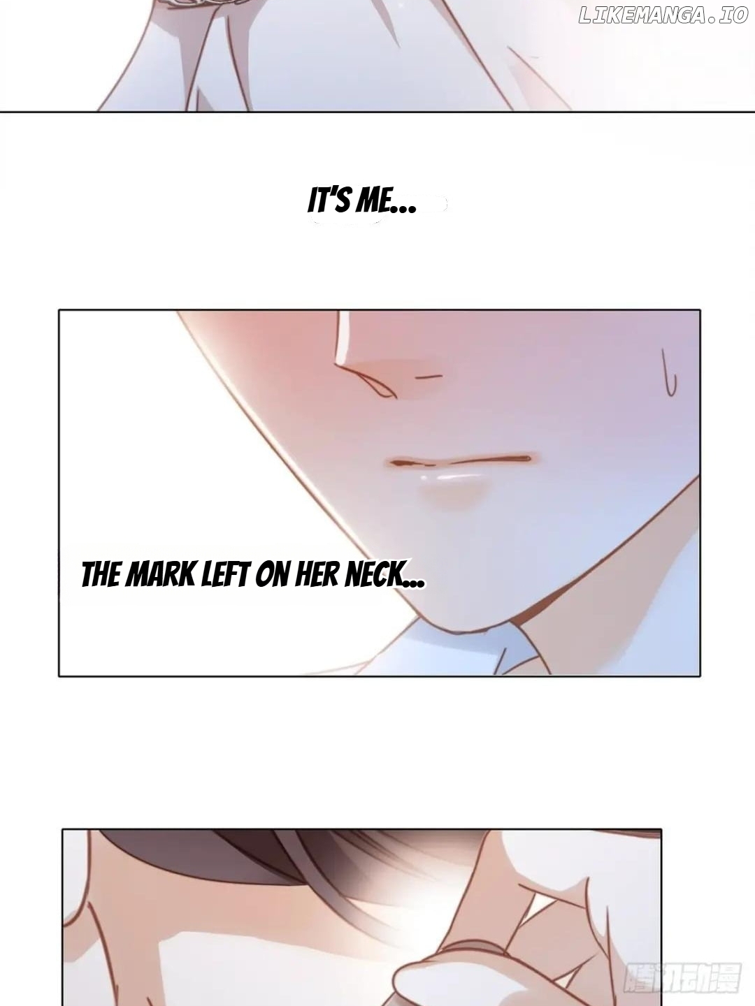 1st Kiss – I Don’t Want To Consider You As Sister Anymore Chapter 44 - page 52