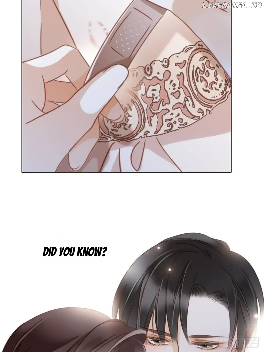 1st Kiss – I Don’t Want To Consider You As Sister Anymore Chapter 44 - page 53