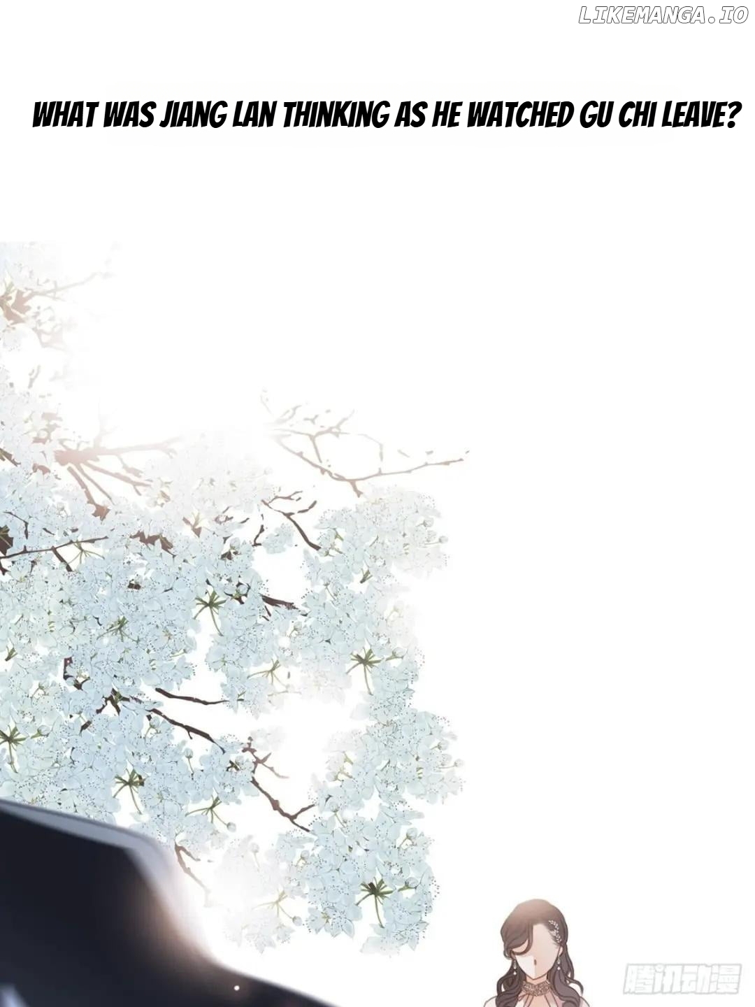 1st Kiss – I Don’t Want To Consider You As Sister Anymore Chapter 44 - page 63