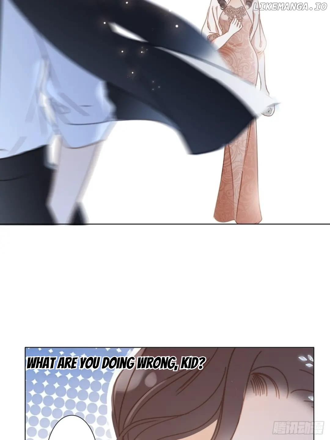 1st Kiss – I Don’t Want To Consider You As Sister Anymore Chapter 44 - page 64