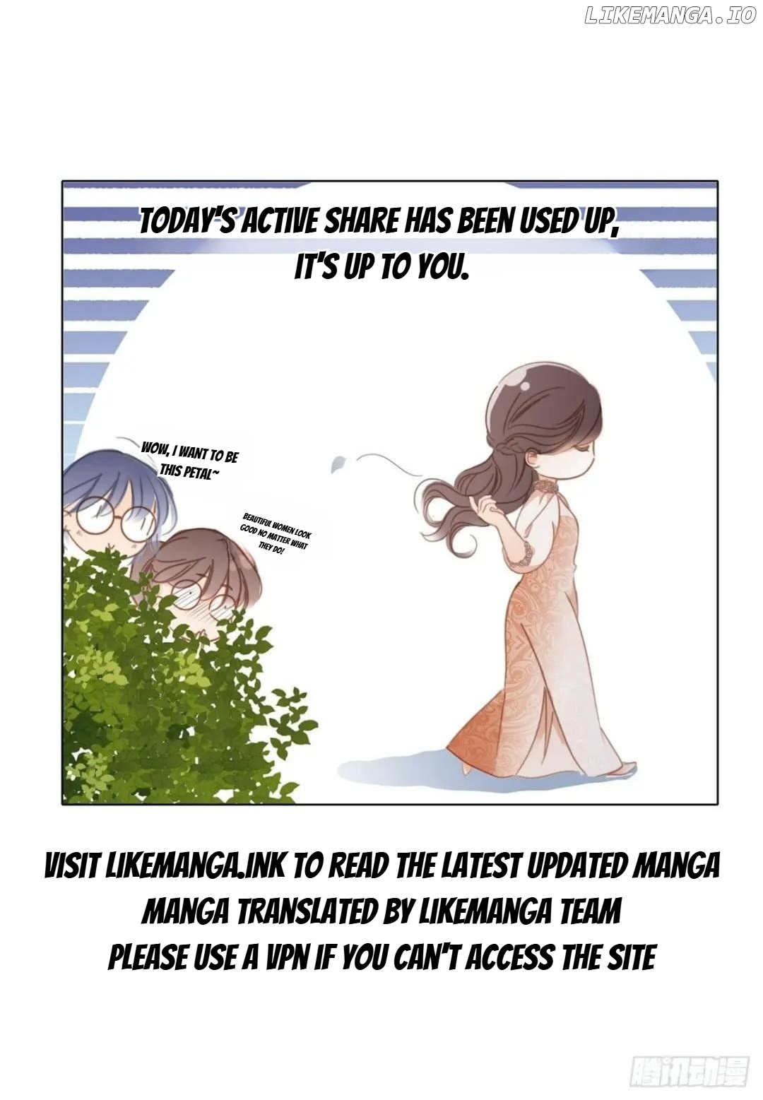 1st Kiss – I Don’t Want To Consider You As Sister Anymore Chapter 44 - page 67