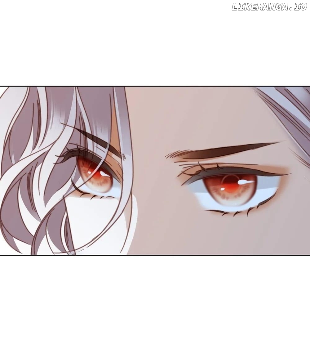 1st Kiss – I Don’t Want To Consider You As Sister Anymore Chapter 72 - page 19