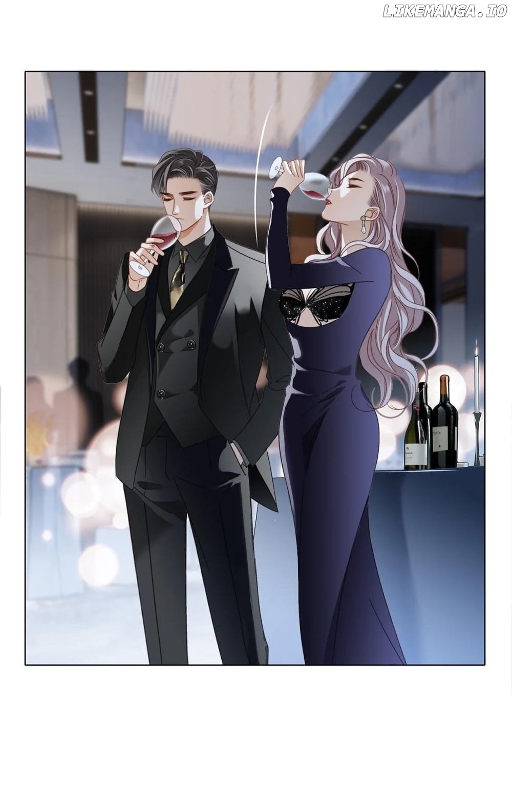 1st Kiss – I Don’t Want To Consider You As Sister Anymore Chapter 72 - page 20