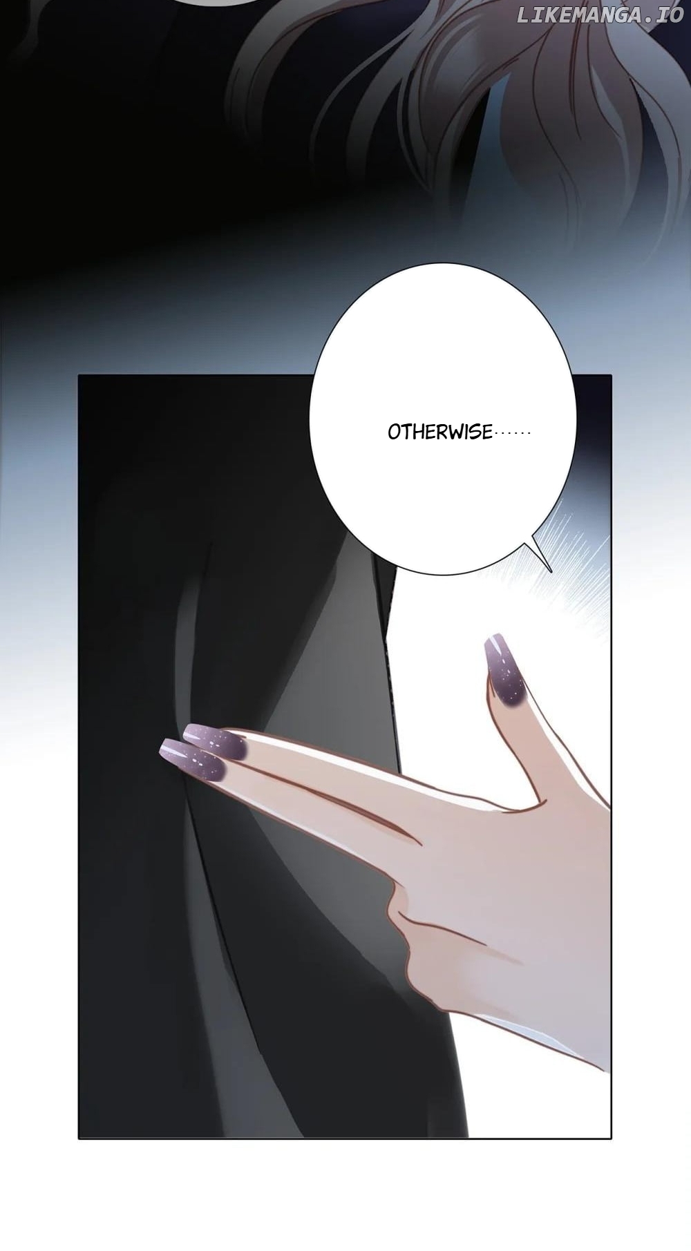 1st Kiss – I Don’t Want To Consider You As Sister Anymore Chapter 72 - page 23