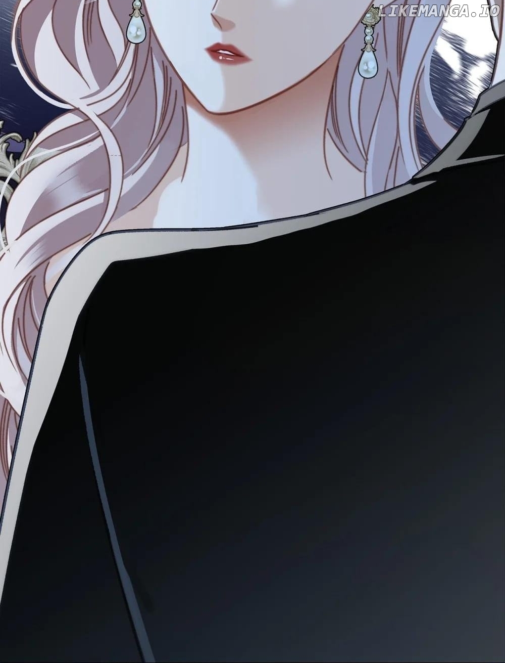 1st Kiss – I Don’t Want To Consider You As Sister Anymore Chapter 72 - page 25