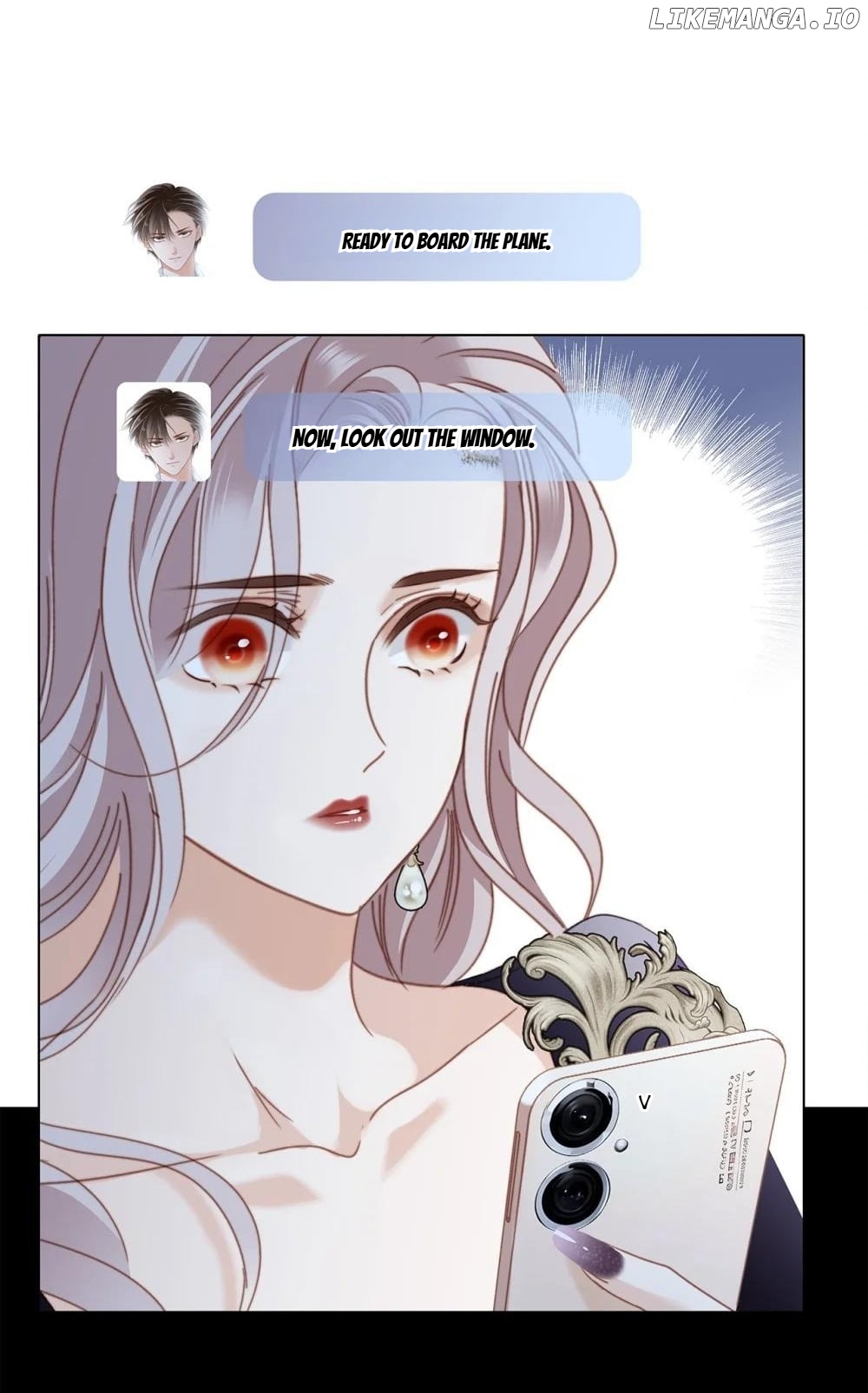 1st Kiss – I Don’t Want To Consider You As Sister Anymore Chapter 72 - page 29