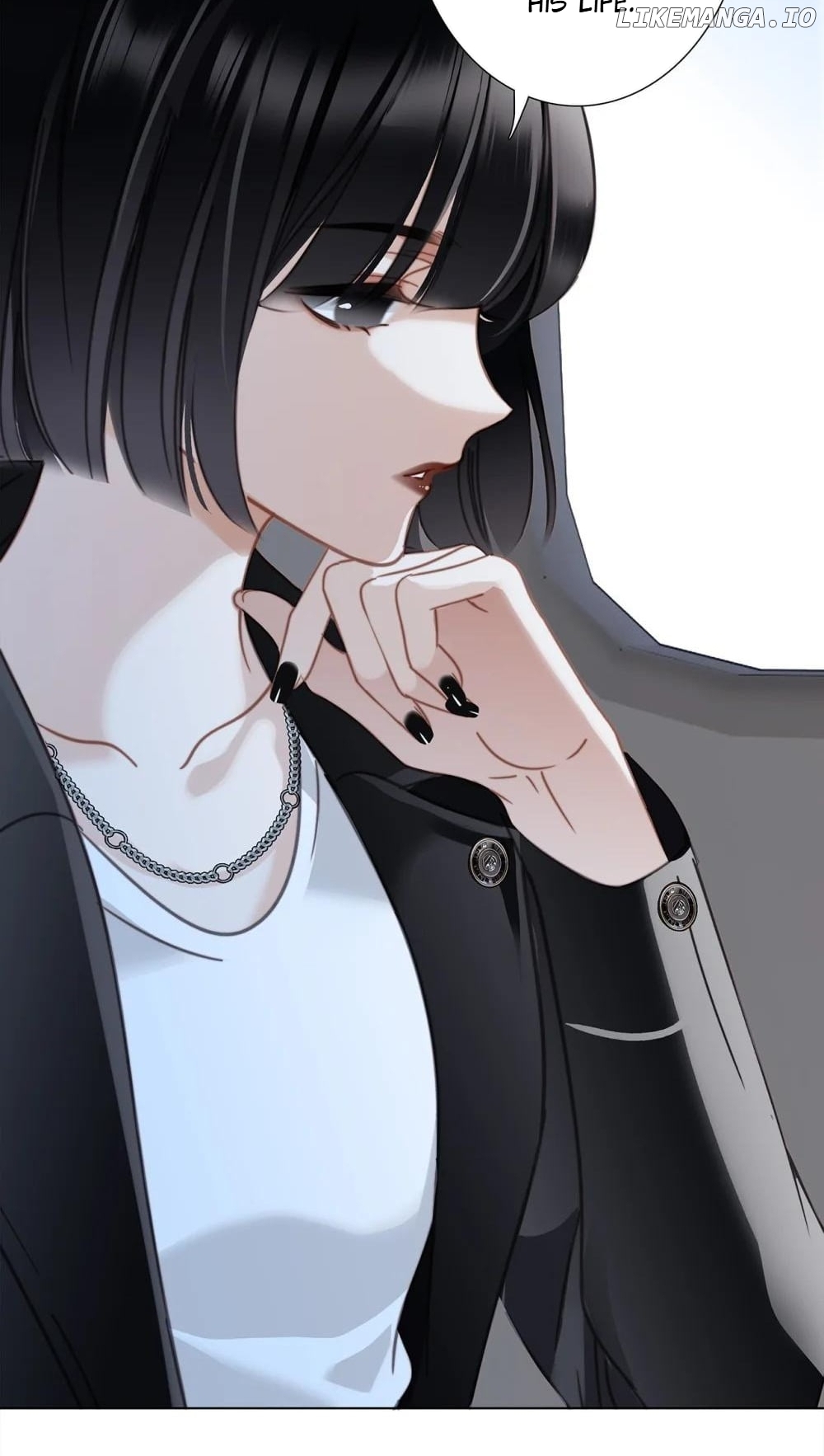 1st Kiss – I Don’t Want To Consider You As Sister Anymore Chapter 72 - page 50