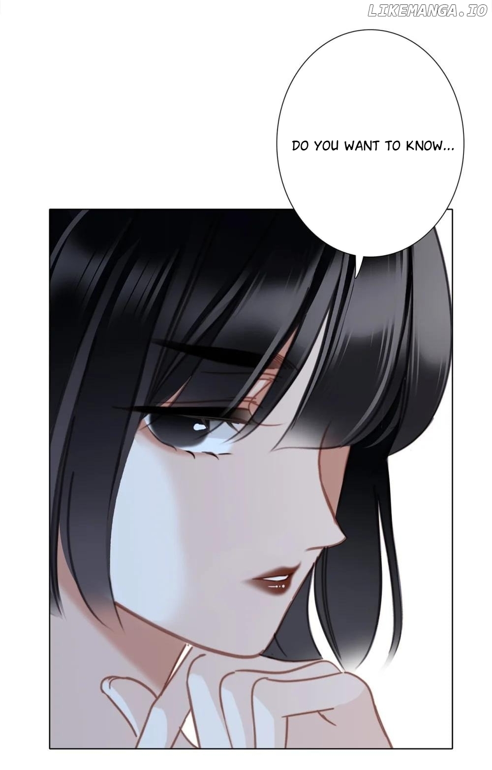 1st Kiss – I Don’t Want To Consider You As Sister Anymore Chapter 72 - page 51