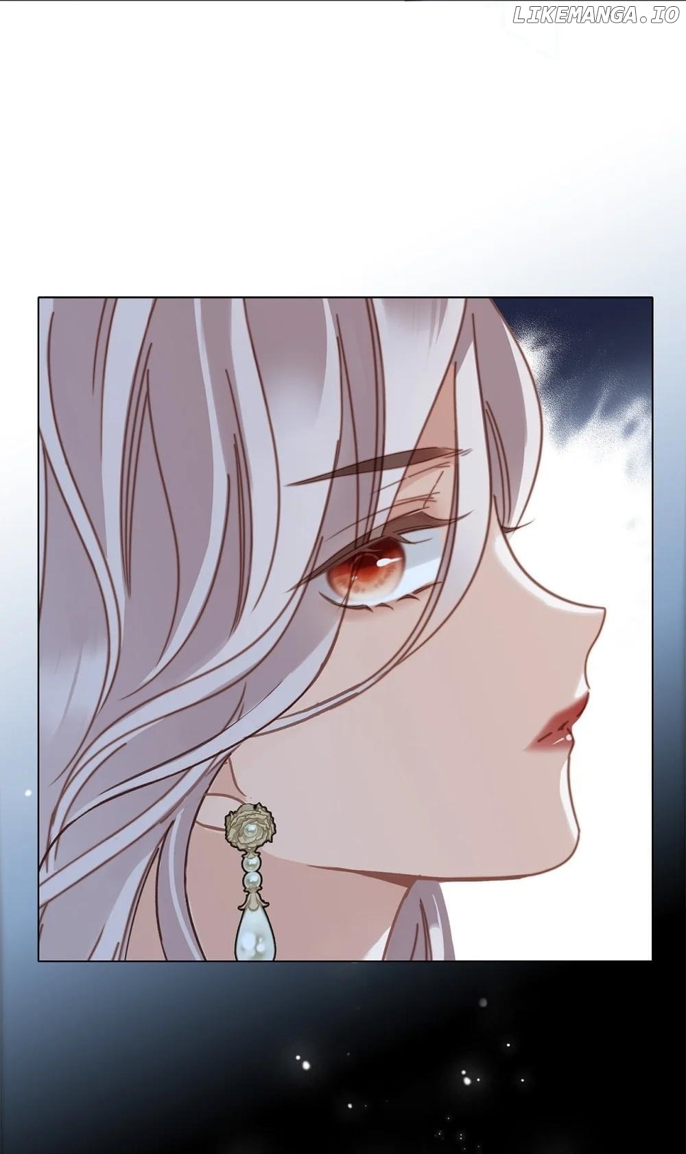 1st Kiss – I Don’t Want To Consider You As Sister Anymore Chapter 72 - page 7