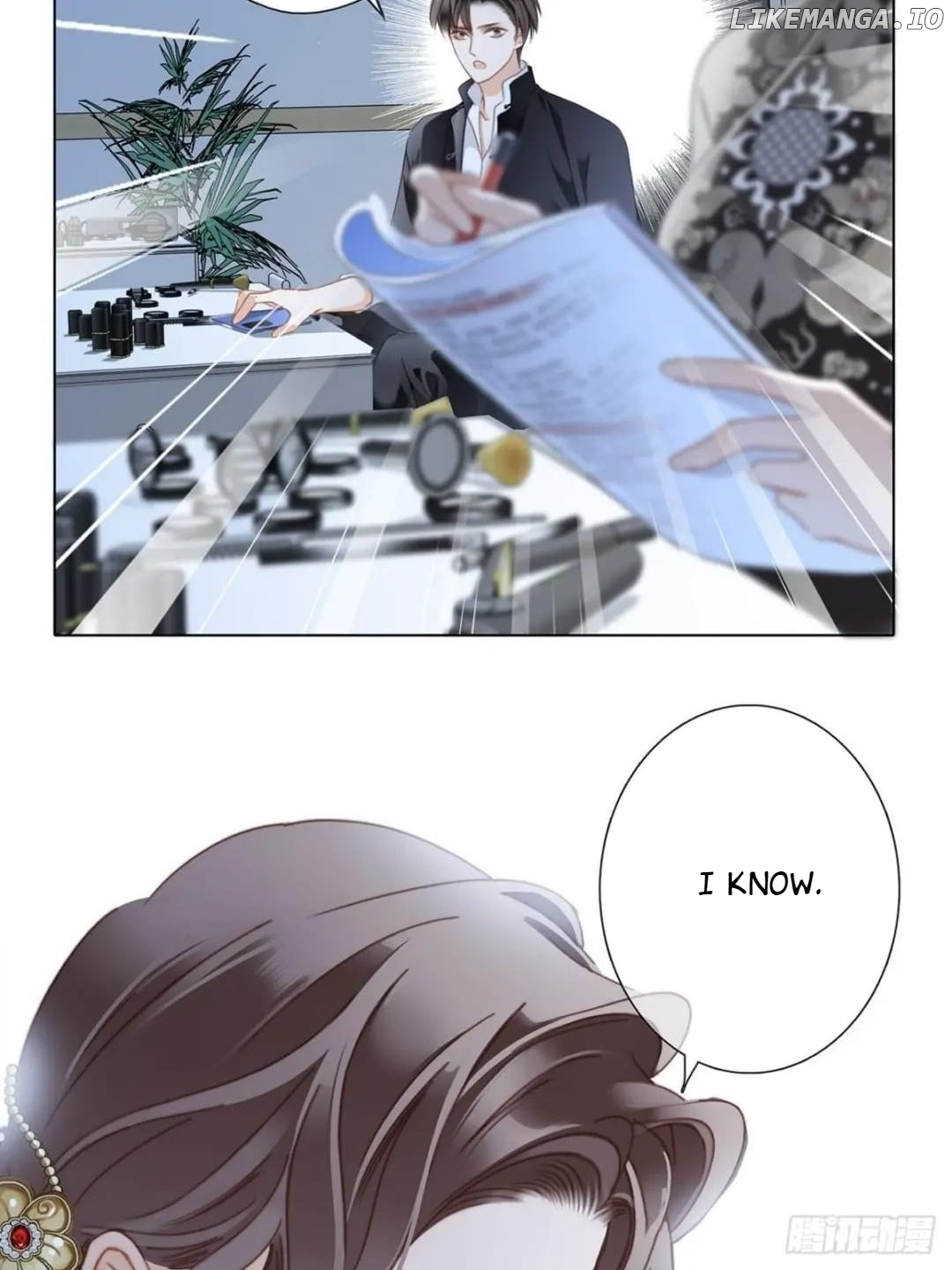 1st Kiss – I Don’t Want To Consider You As Sister Anymore Chapter 43 - page 20