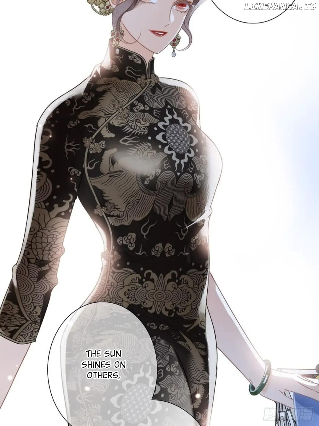 1st Kiss – I Don’t Want To Consider You As Sister Anymore Chapter 43 - page 25