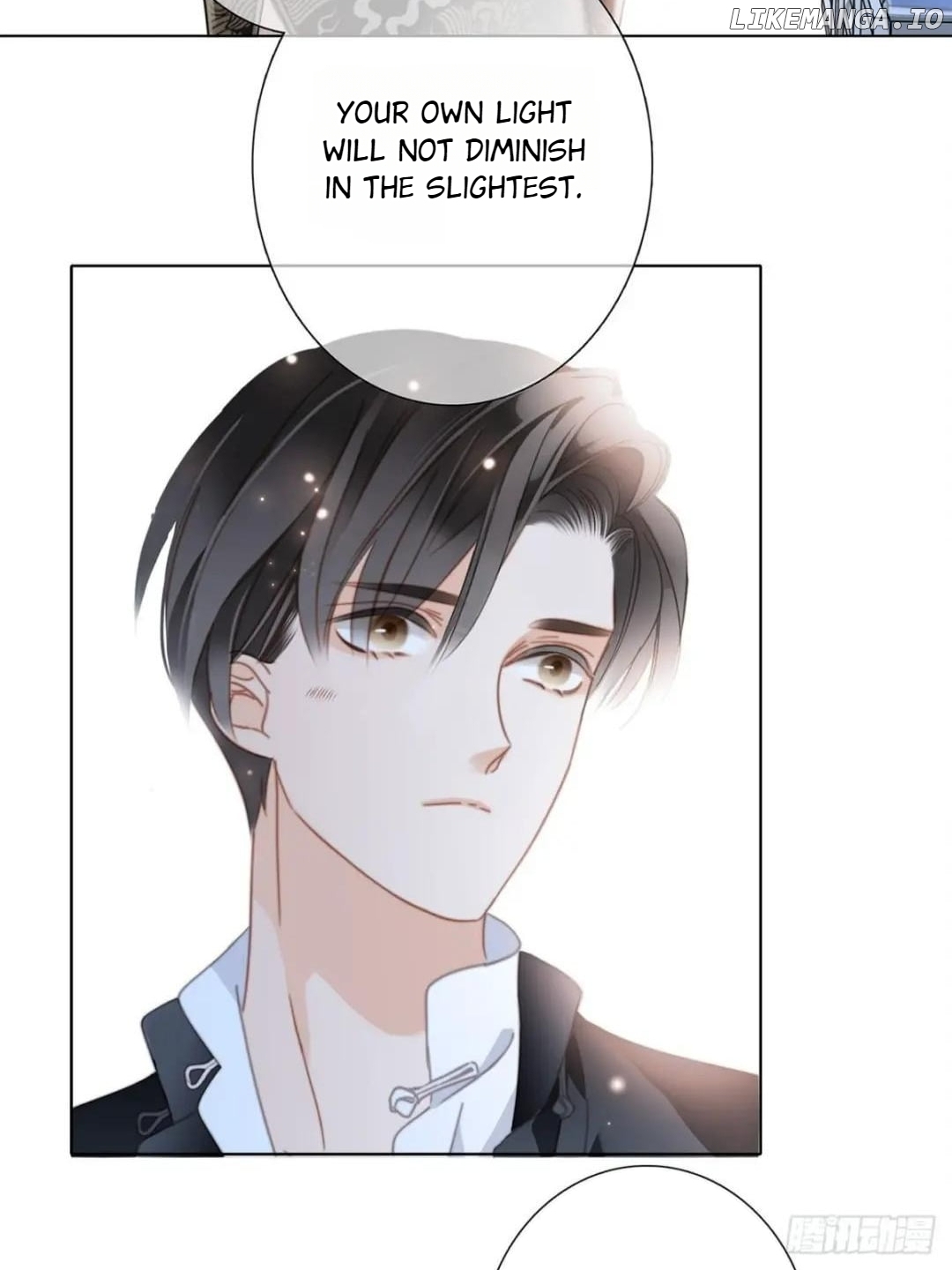 1st Kiss – I Don’t Want To Consider You As Sister Anymore Chapter 43 - page 26