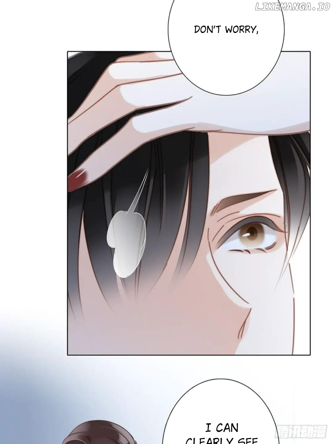 1st Kiss – I Don’t Want To Consider You As Sister Anymore Chapter 43 - page 27