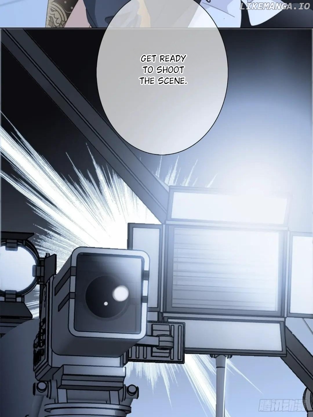 1st Kiss – I Don’t Want To Consider You As Sister Anymore Chapter 43 - page 29