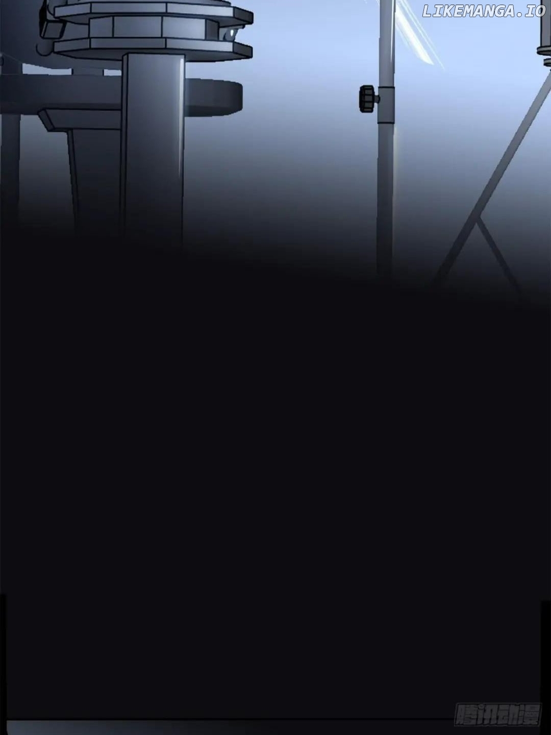 1st Kiss – I Don’t Want To Consider You As Sister Anymore Chapter 43 - page 30